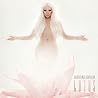 Bild des Albums von Christina Aguilera