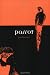 Parrot (Reaktion Books - Animal)