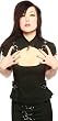 LIP SERVICE LS53-105 BONDAGE TOP