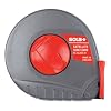 Sola 855393 Kapselbandmass,L�nge m: 30,Bandbreite mm: 10