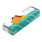 ENVELOPE,COIN,#3,28#