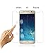 Samsung Galaxy S7 Screen Protector, Pajuva® Premium 9H Ultra Clear Screen Protector 0.3mm for Galaxy S7 Lifetime Warranty [NOT Support Samsung S7 Edge] (2 Pack)