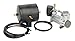 P449-17 Air Compressor Kit, 12 Volt D.C.