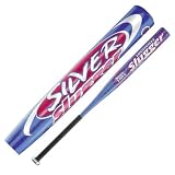 Louisville Slugger SB905 Slow Pitch Softball Bat