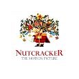 Nutcracker: The Motion Picture