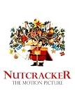 Nutcracker: The Motion Picture