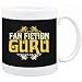 Mug Black 