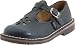 Aster Dingo AW11 (Toddler/Little Kid),Navy Leather,29 EU (11 M US Little Kid)