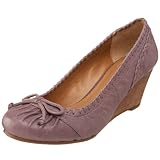 Report Womens Palmer Wedge