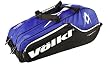 Volkl Team '08 9-Pack Mega Bag