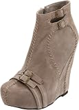 Restricted Women's Unity Ankle Boot