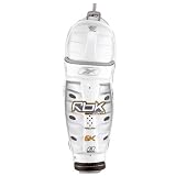Reebok 6K Hockey Shin guards - Junior - 2008 - 13in