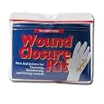 Wound Closure Kit by Adventure Medical Kits