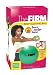 The Firm Body Sculpting Ball 6Lb