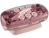 BABYLISS 3021E Lockenwickler-Set