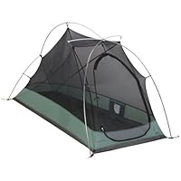 Sierra Designs Vapor Light 1 Tent 1-Person 3-Season