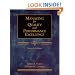 Managing for Quality and Performance Excellence (with CD-ROM)