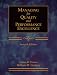 Managing for Quality and Performance Excellence (with CD-ROM)