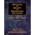 Managing for Quality and Performance Excellence [With CDROM]