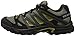 Salomon Men's Eskape Aero Hiking Shoe