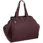 New Balance Sport Shoulder Bag