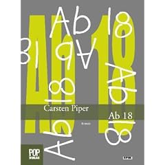 Ab 18