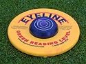 Eyeline Golf - Green Reading Bubble Level