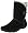 Black Suede