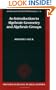 An Introduction to Algebraic Geometry and Algebraic Groups (Oxford Graduate Texts in Mathematics)