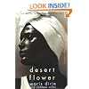 Desert Flower