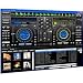 Gemini GROOVE Professional PC Mixing Software with MP3, WMA, Ogg Vorbis, Wave support
