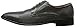 Giorgio Brutini Men's Exante Oxford