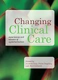 Cover for 9781846192029