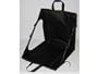 Crazy Creek Original Chair