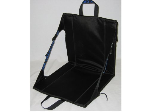 Crazy Creek Chair