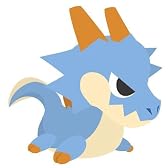 モンスターハンター モンスターぬいぐるみ ラギアクルス