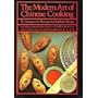 The Modern Art of Chinese Cooking