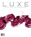 Magazines : Luxe : Southern California