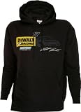  : Matt Kenseth Match Up Hooded Sweatshirt