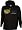 Matt Kenseth Match Up Hooded Sweatshirt - Medium