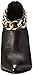 NINE WEST FOOTWEAR Women's Engage Leather
