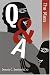 Q&A: The Mass (Q&A) by Dennis C. Smolarski ISBN 1568543581