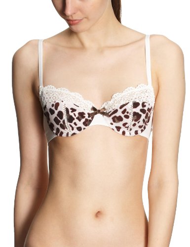 Daniel Hechter Lingerie Montsouris - Soutien-gorge 