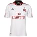 adidas ACM A JSY