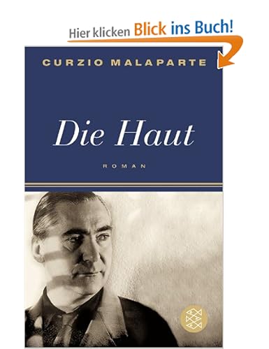 41u3YpkOv7L._BO2,204,203,200_PIsitb-stic