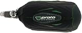 Sporting Goods : Proto Paintball 2008 Tank Cover - 48ci - Olive Green