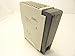 Schneider Automation Power Supply As-P120-000 (2869)