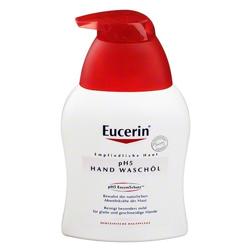 Bioturm Hautschutzsalbe No.1 -150 ml Preisvergleich