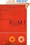 The Soul Of Rumi: A New Collection of Ecstatic Poems
