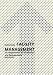 Facility Management: Ein Praxishandbuch f&uuml;r Architekten und Bauingenieure